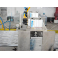 Ampoule Filling Packing Machine Pharmaceutical Blister Packing Machine